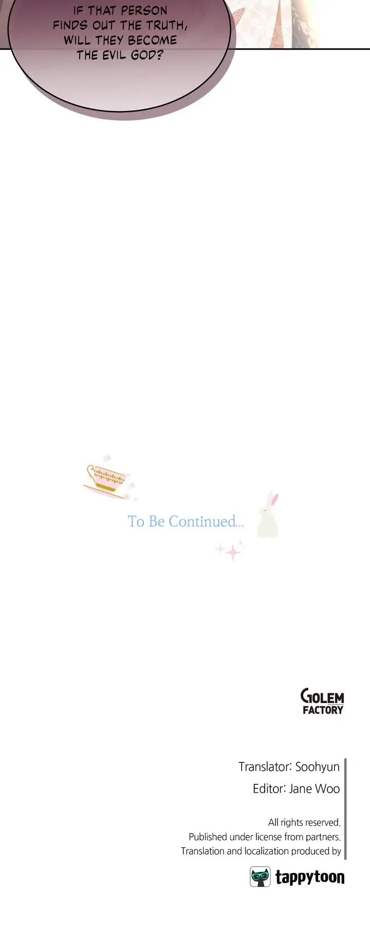 The Young Lady I Served Became a Young Master chapter 90 page 50