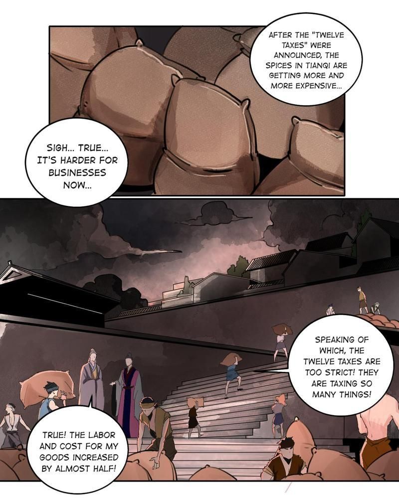 Their Journey chapter 48 page 4