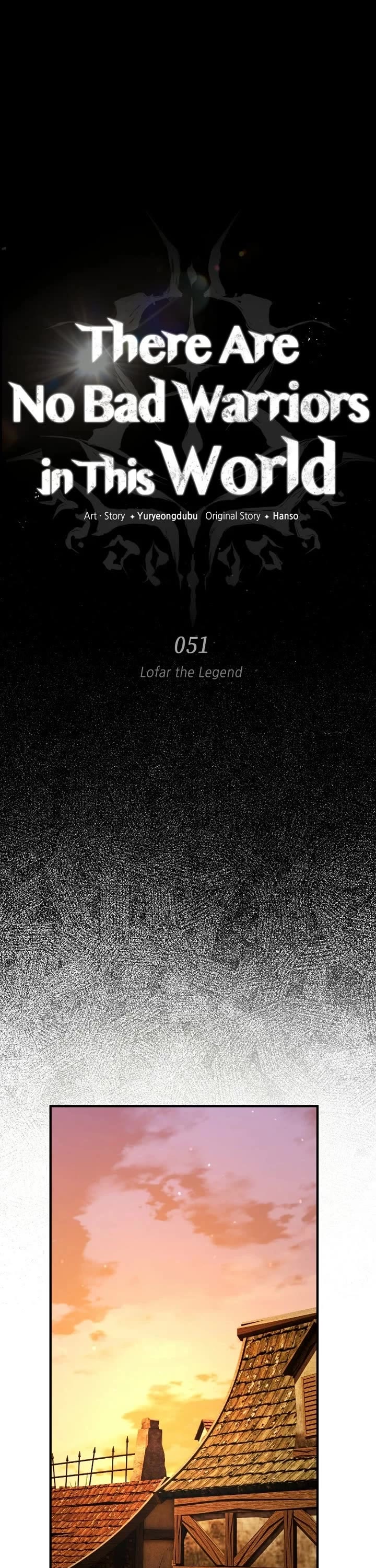 There Are No Bad Heroes in This World chapter 51 page 16