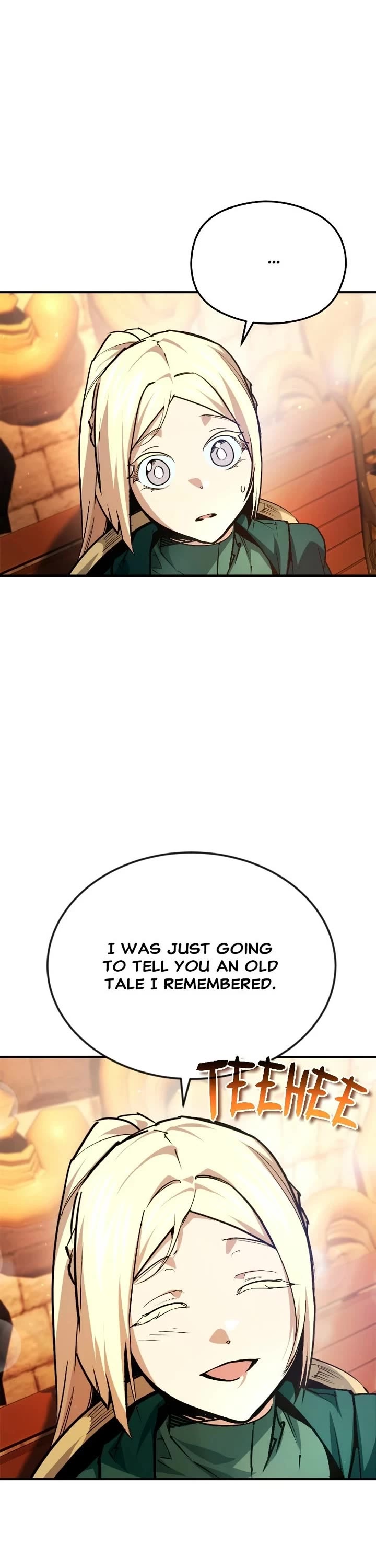 There Are No Bad Heroes in This World chapter 51 page 23