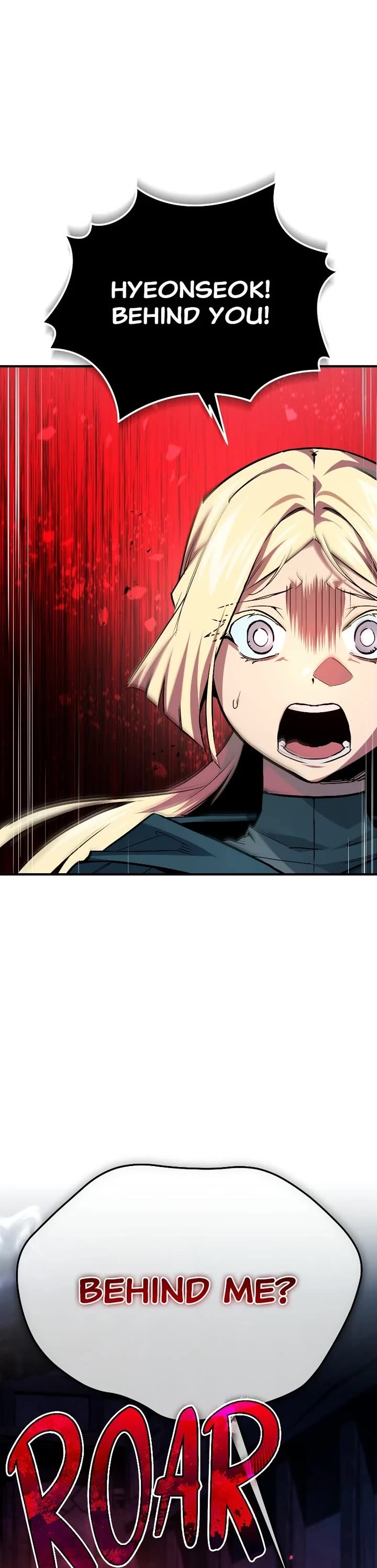 There Are No Bad Heroes in This World chapter 51 page 39