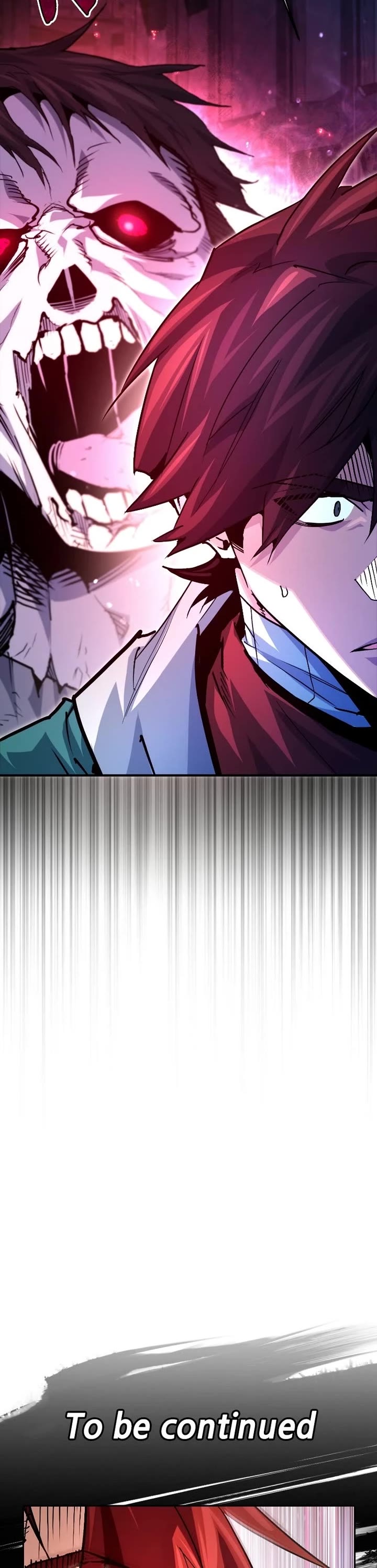 There Are No Bad Heroes in This World chapter 51 page 40