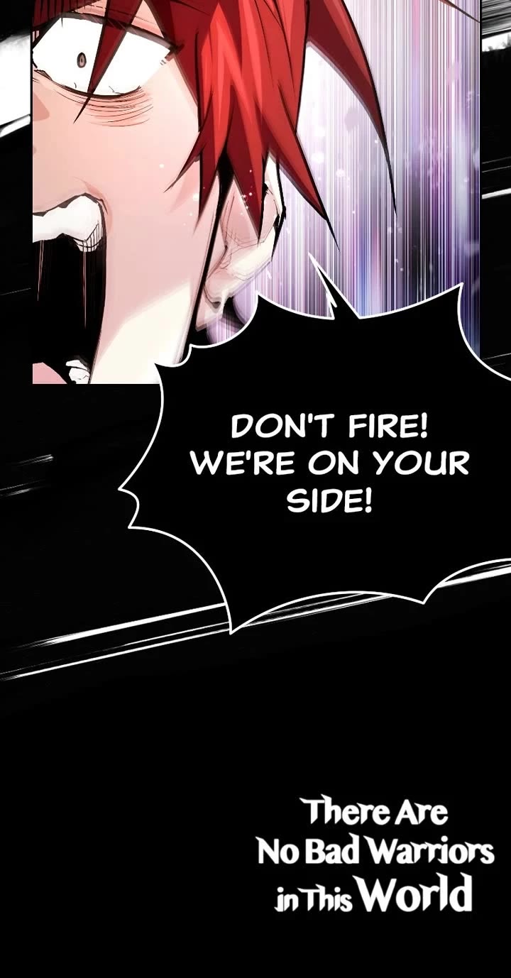 There Are No Bad Heroes in This World chapter 51 page 41