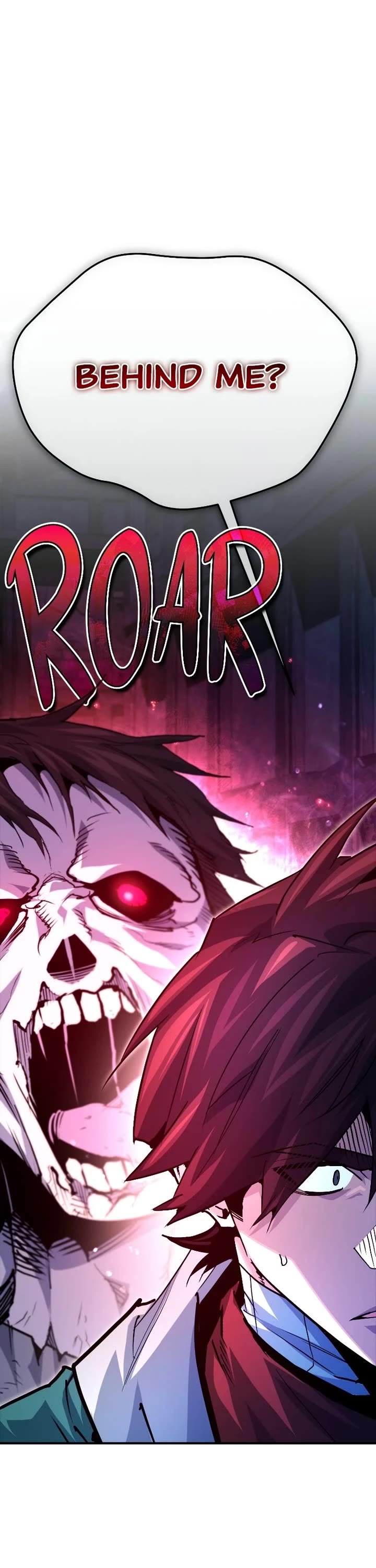 There Are No Bad Heroes in This World chapter 52 page 1