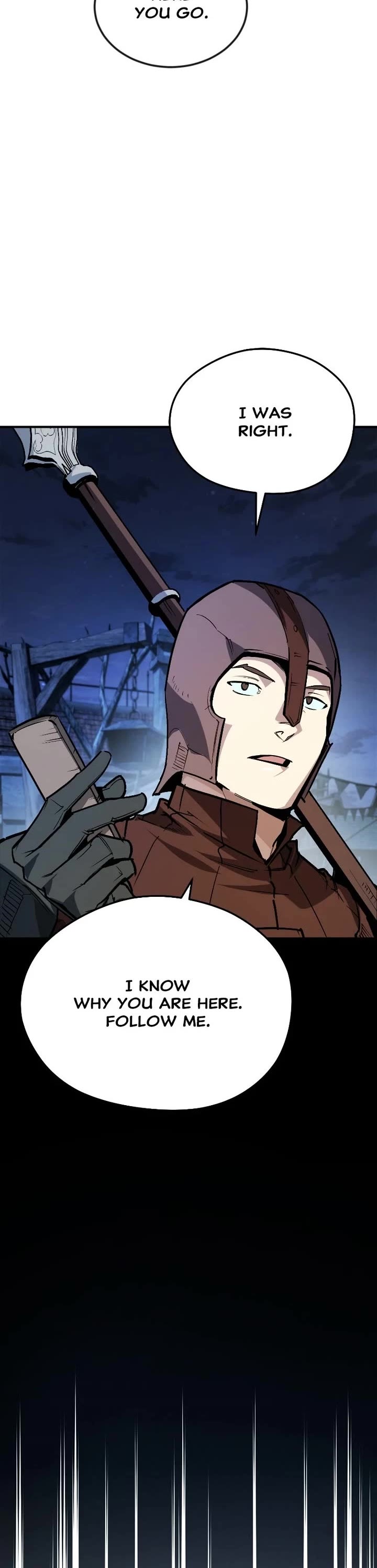 There Are No Bad Heroes in This World chapter 52 page 10