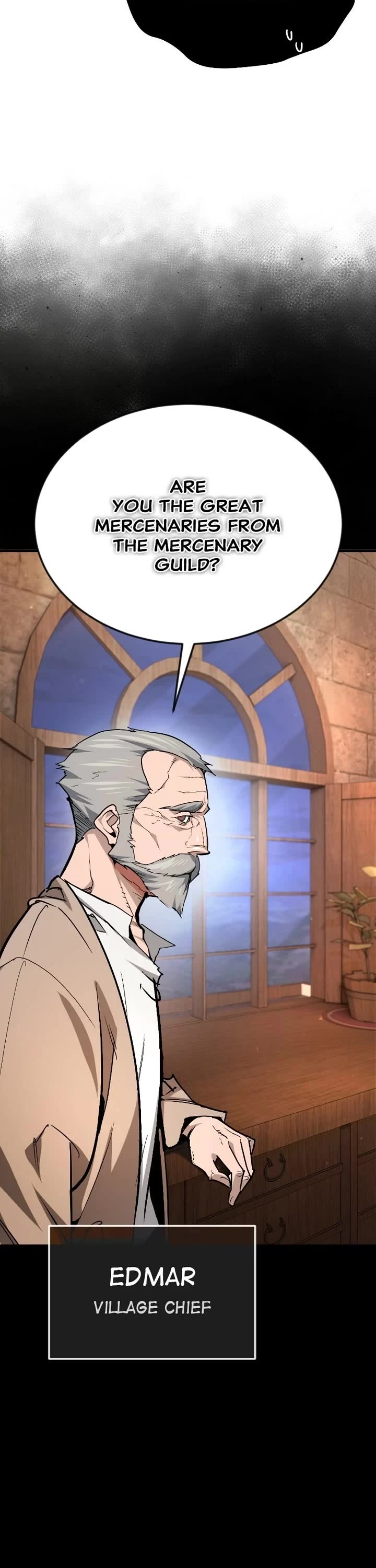 There Are No Bad Heroes in This World chapter 52 page 12