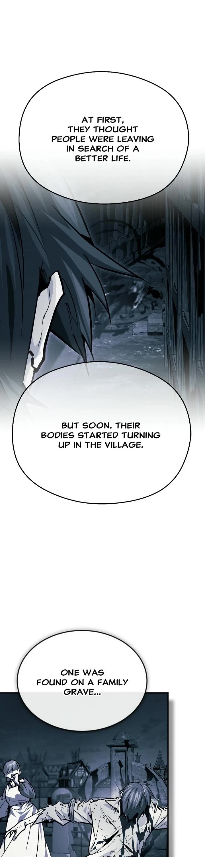 There Are No Bad Heroes in This World chapter 52 page 17