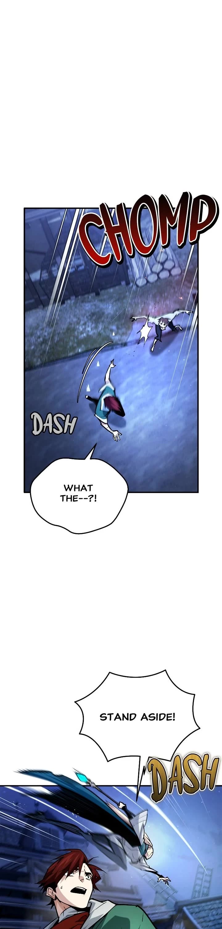 There Are No Bad Heroes in This World chapter 52 page 2