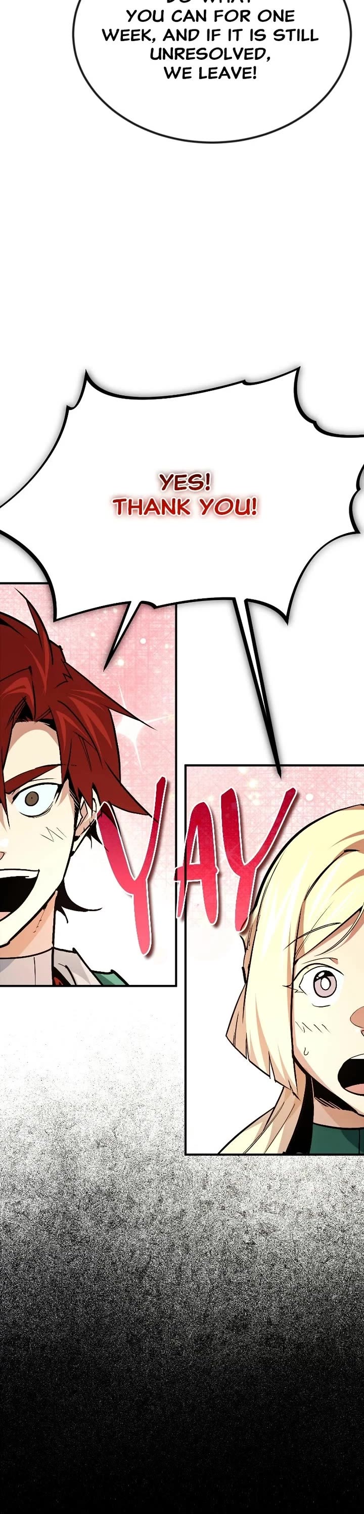 There Are No Bad Heroes in This World chapter 52 page 24