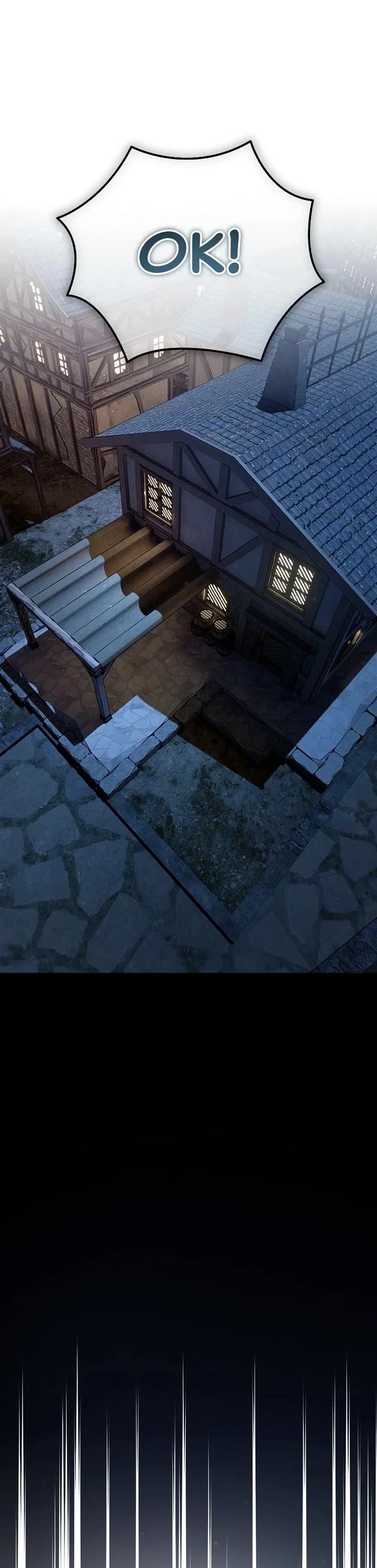 There Are No Bad Heroes in This World chapter 52 page 34