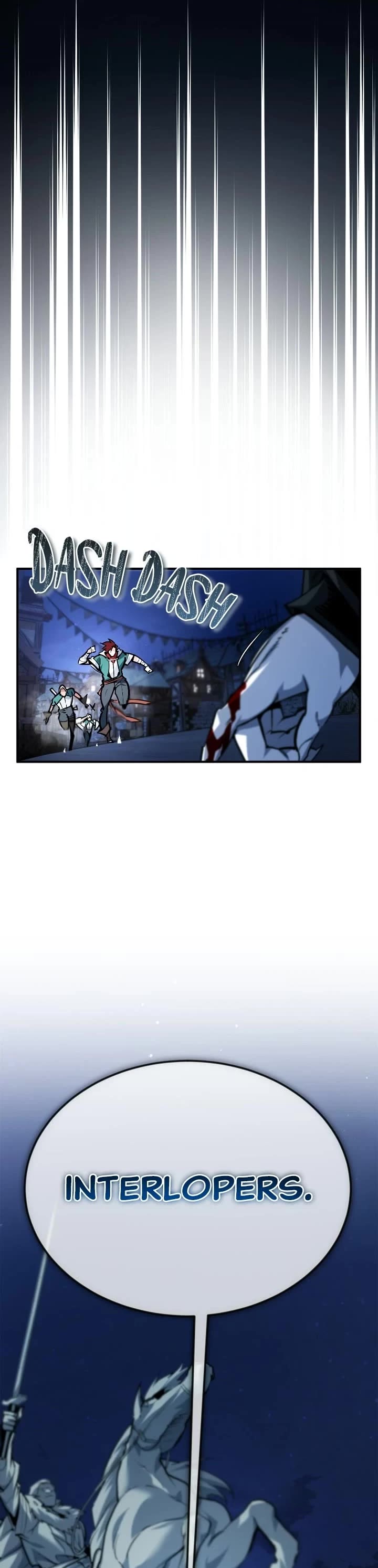 There Are No Bad Heroes in This World chapter 52 page 44