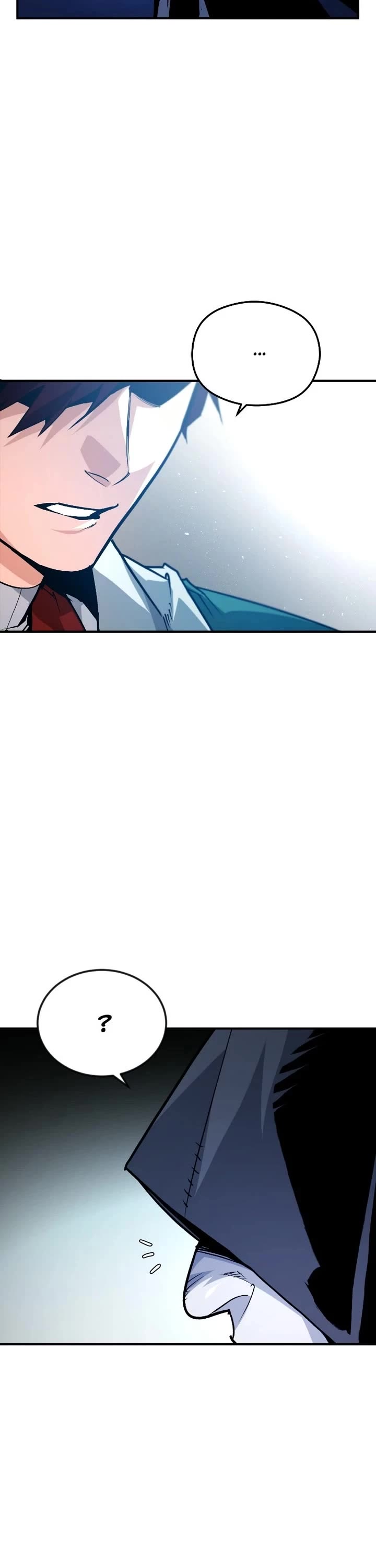 There Are No Bad Heroes in This World chapter 52 page 48