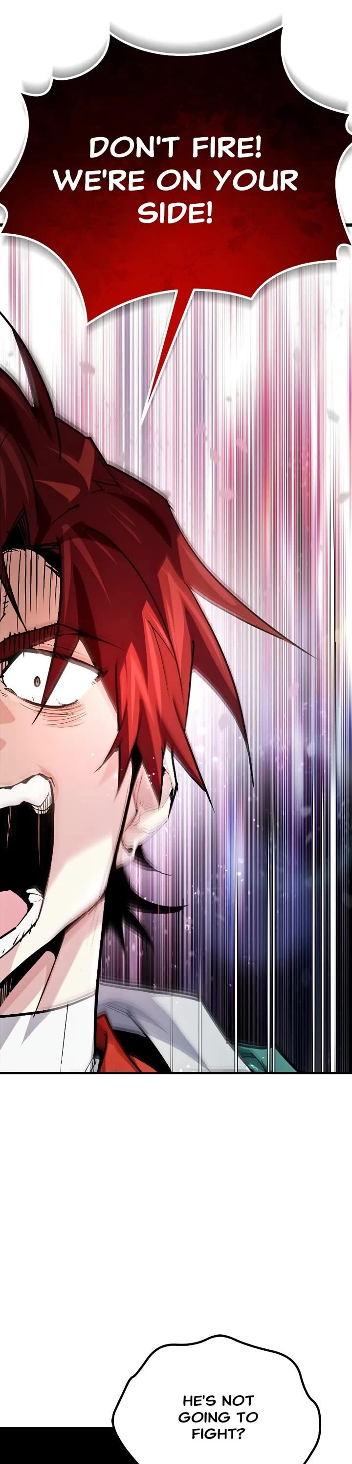 There Are No Bad Heroes in This World chapter 52 page 49