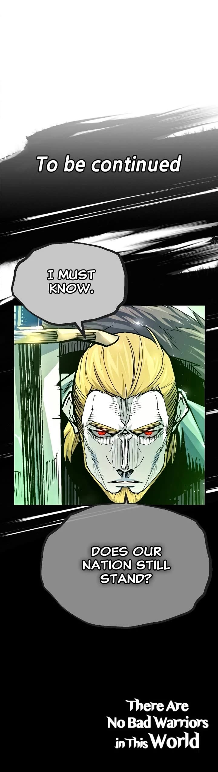 There Are No Bad Heroes in This World chapter 52 page 52