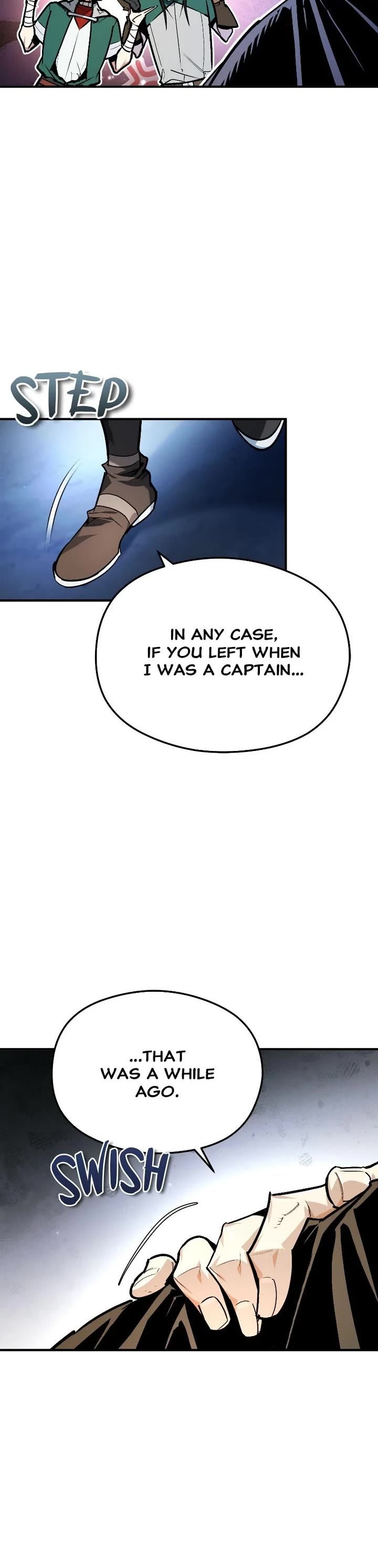 There Are No Bad Heroes in This World chapter 53 page 10