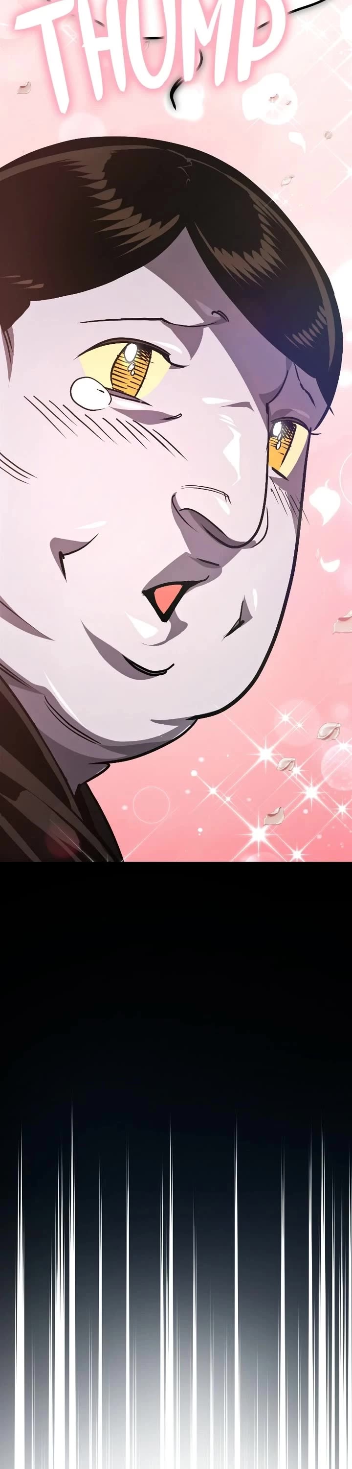 There Are No Bad Heroes in This World chapter 53 page 13