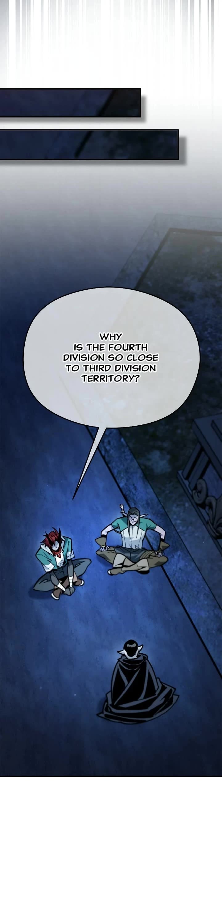 There Are No Bad Heroes in This World chapter 53 page 14