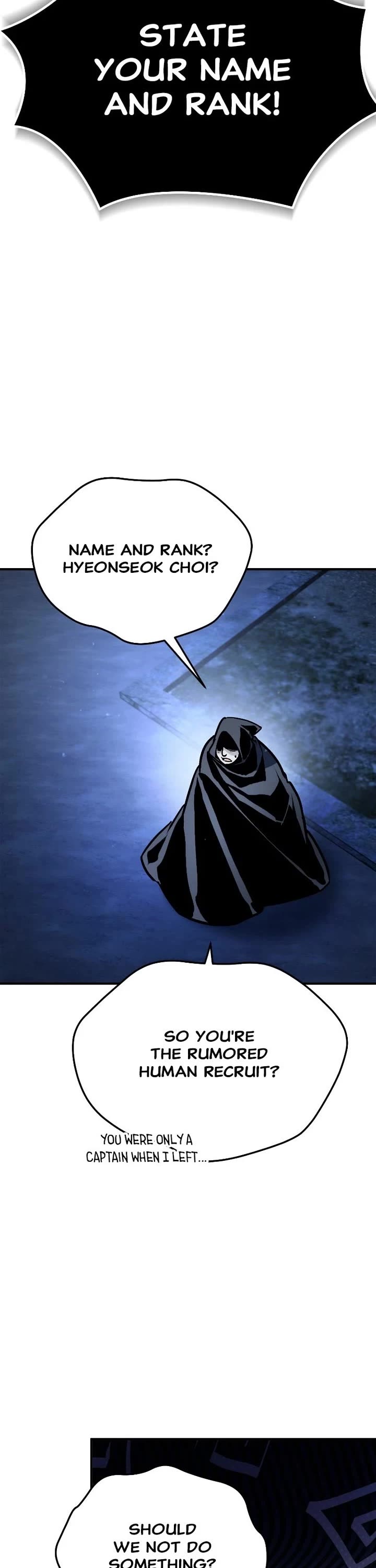 There Are No Bad Heroes in This World chapter 53 page 2