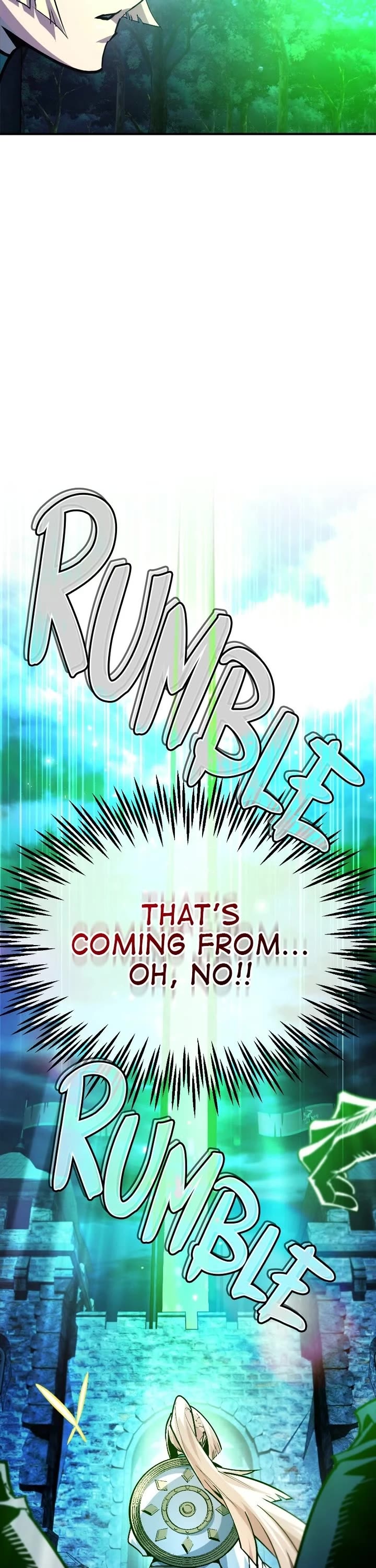 There Are No Bad Heroes in This World chapter 53 page 36