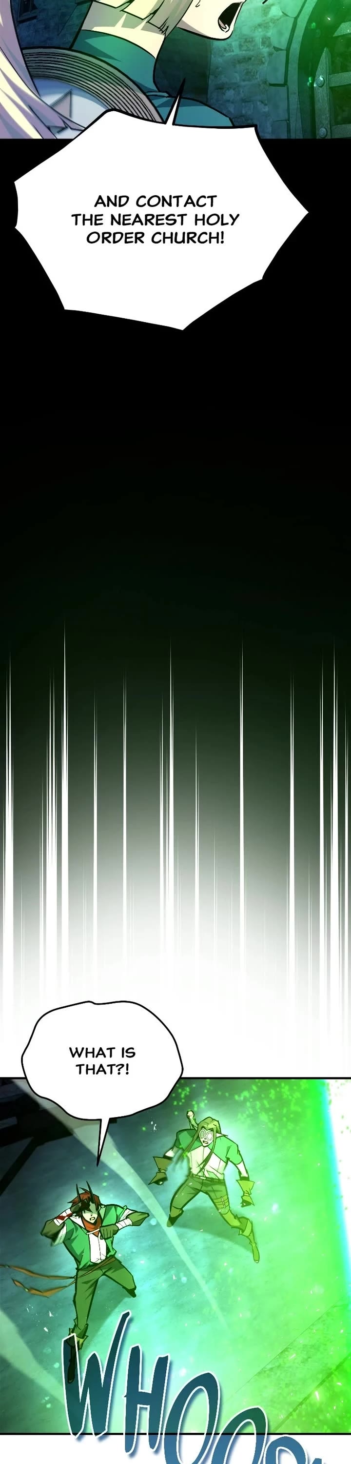 There Are No Bad Heroes in This World chapter 53 page 38