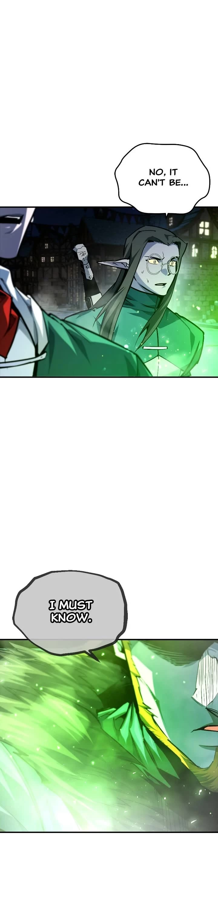 There Are No Bad Heroes in This World chapter 53 page 41