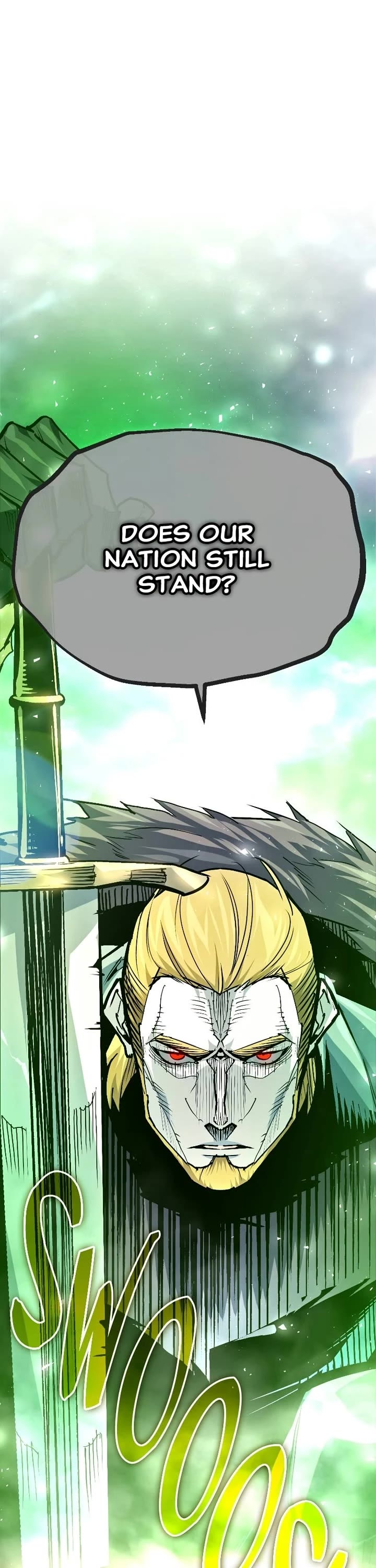 There Are No Bad Heroes in This World chapter 53 page 42