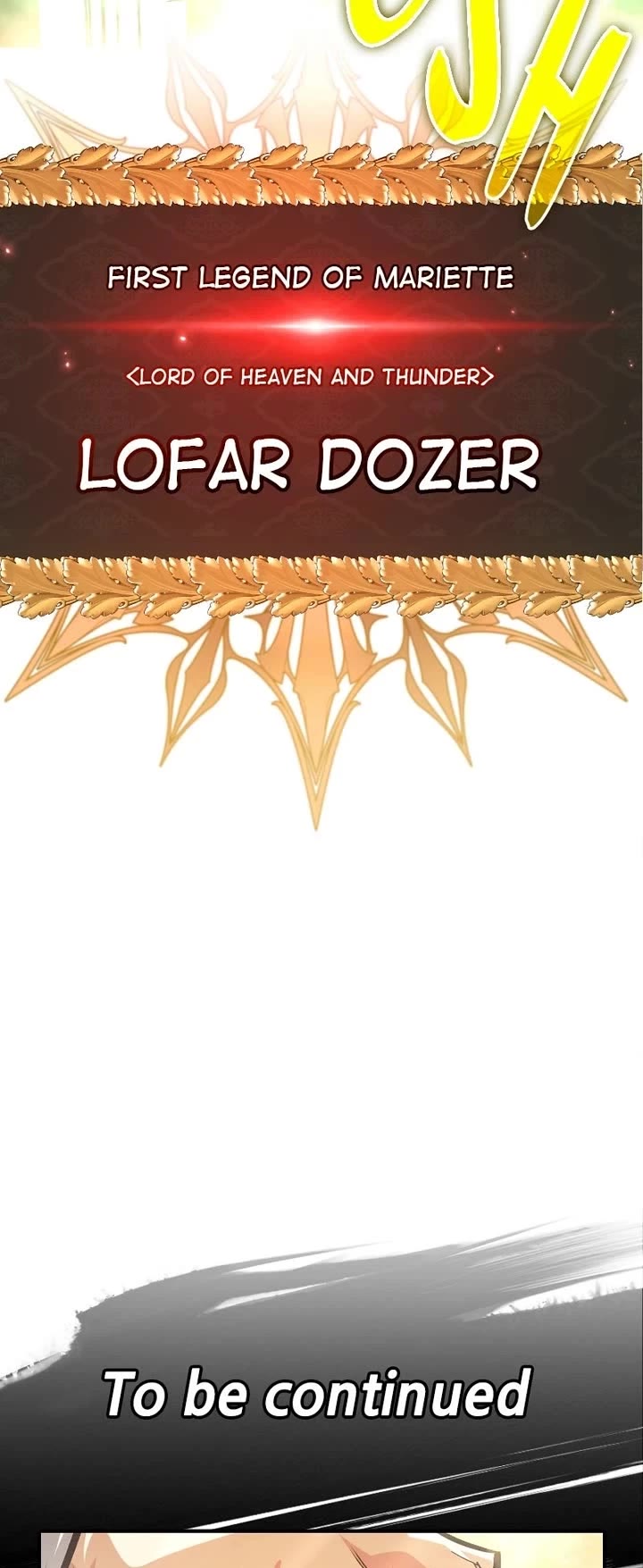 There Are No Bad Heroes in This World chapter 53 page 43