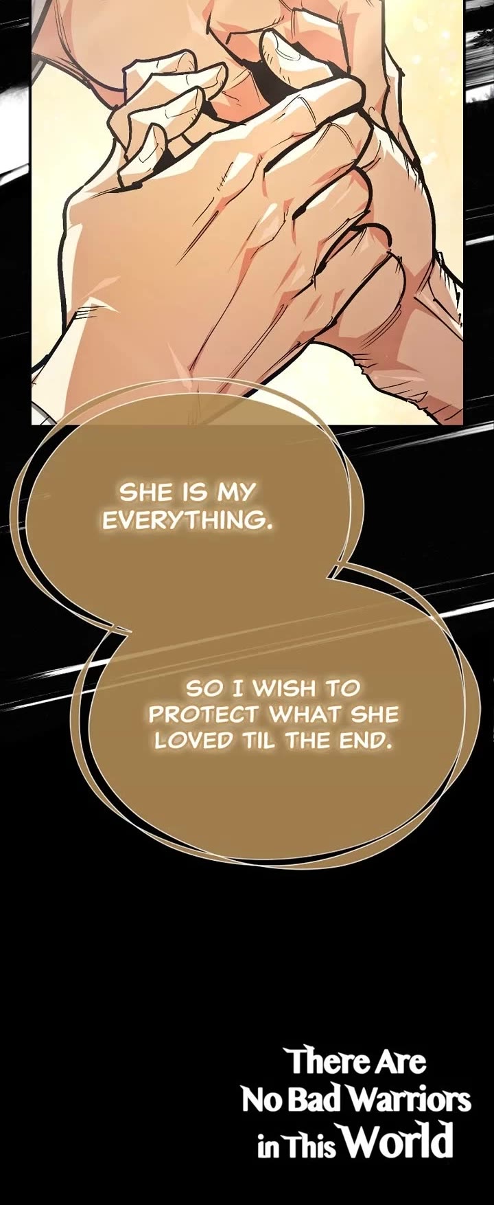 There Are No Bad Heroes in This World chapter 53 page 44