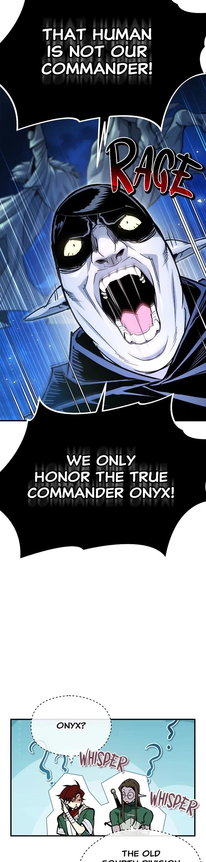 There Are No Bad Heroes in This World chapter 53 page 8