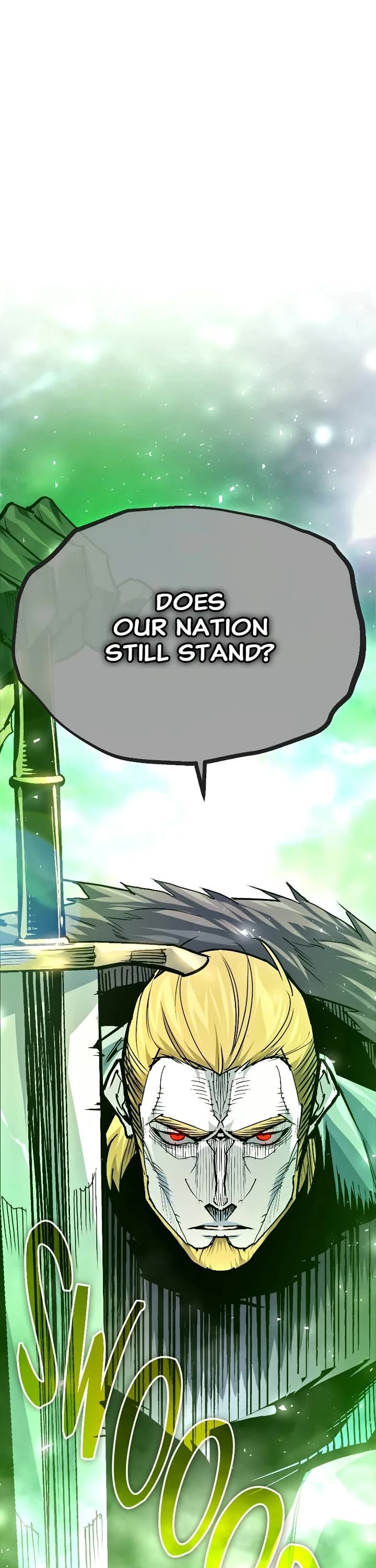 There Are No Bad Heroes in This World chapter 54 page 1