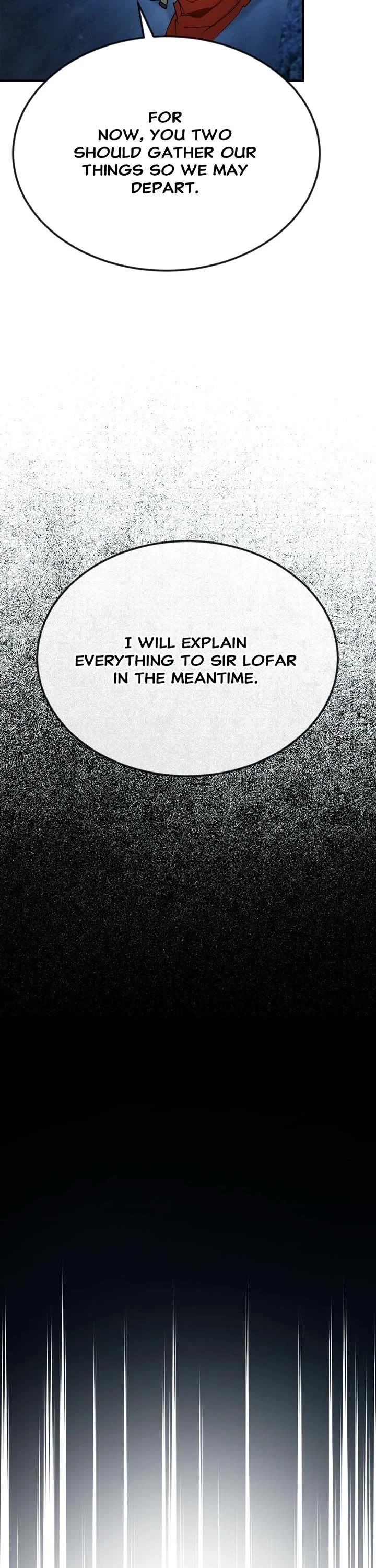 There Are No Bad Heroes in This World chapter 54 page 11