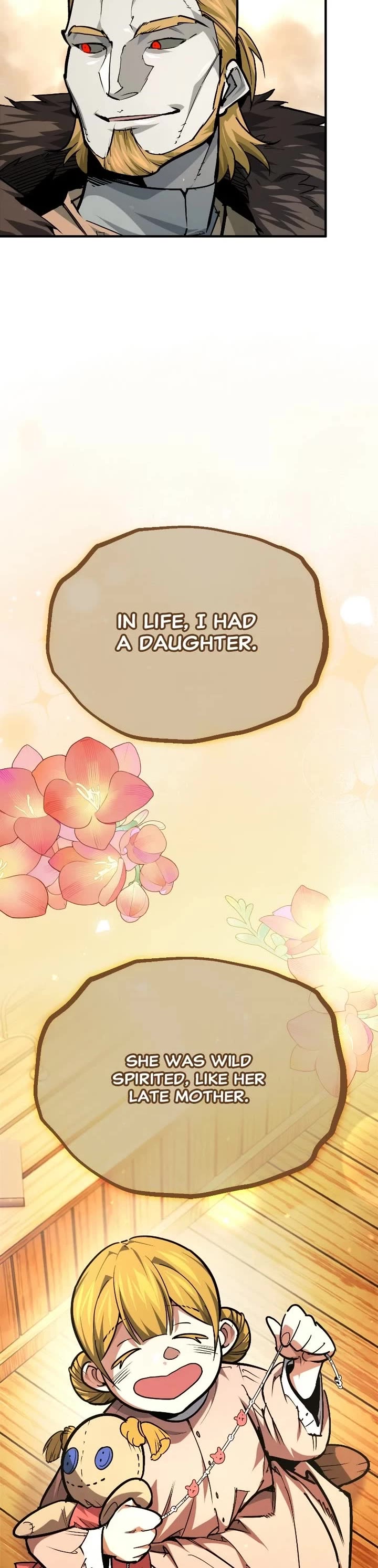 There Are No Bad Heroes in This World chapter 54 page 15