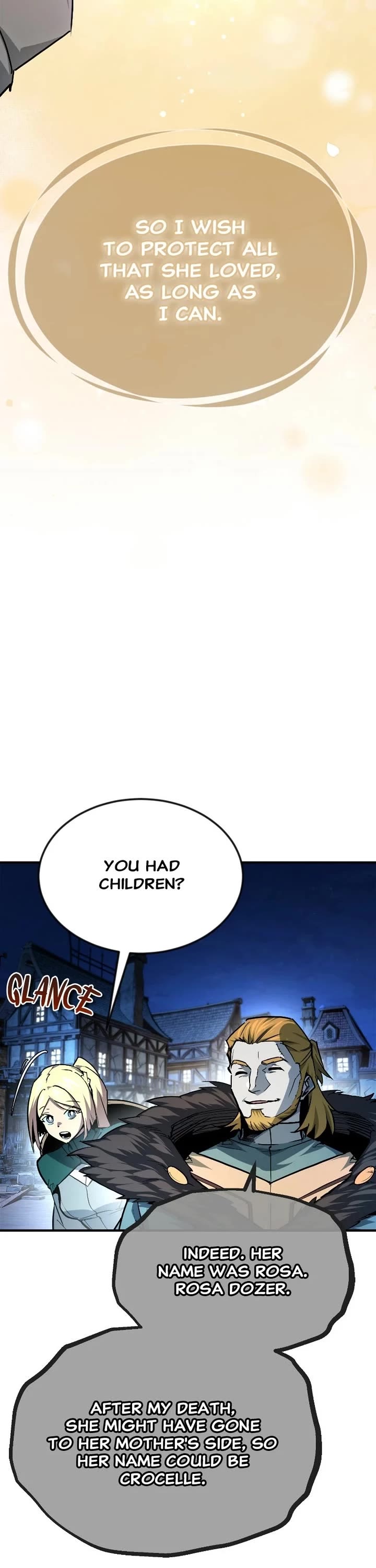 There Are No Bad Heroes in This World chapter 54 page 18