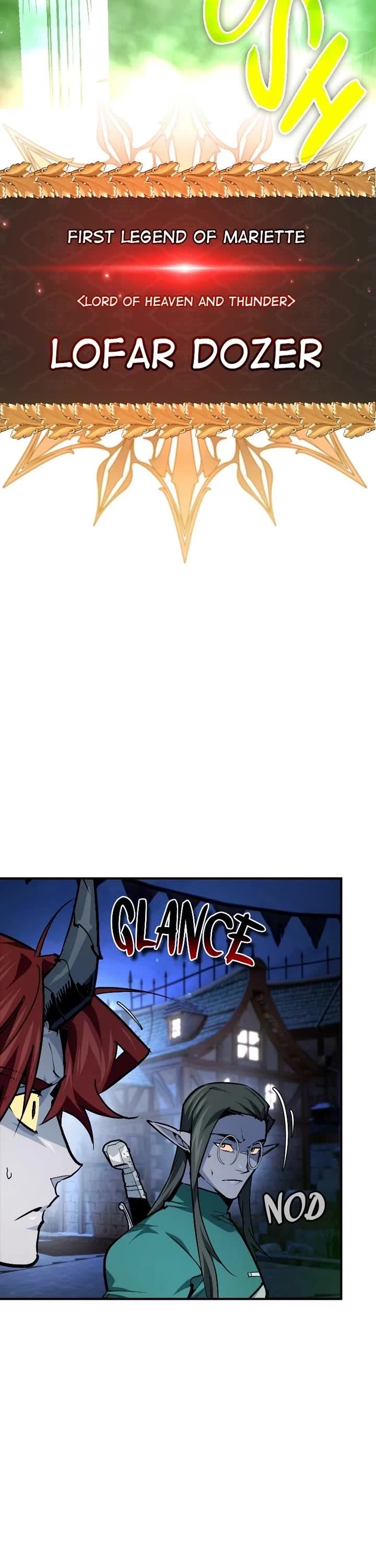 There Are No Bad Heroes in This World chapter 54 page 2