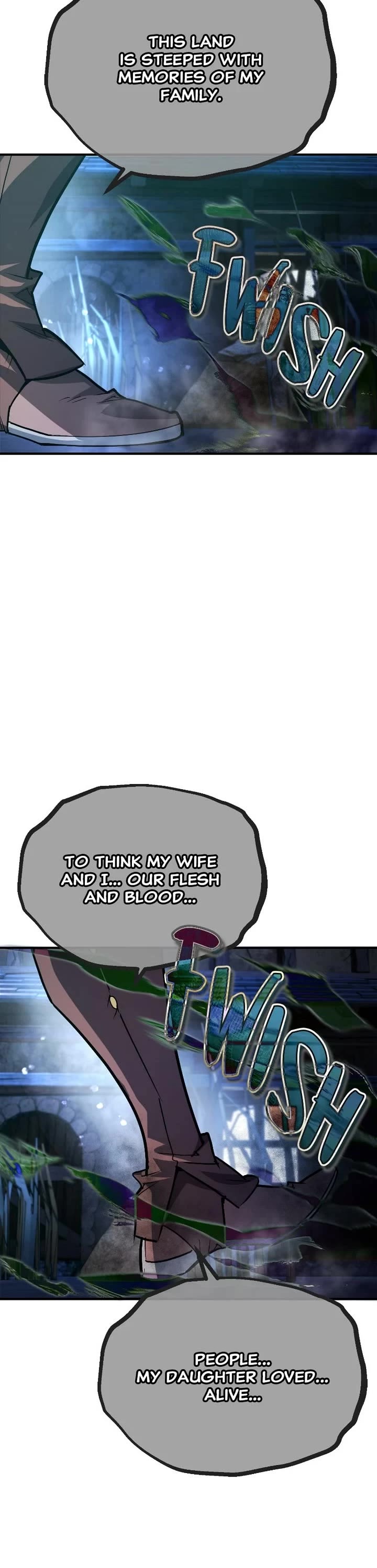 There Are No Bad Heroes in This World chapter 54 page 24