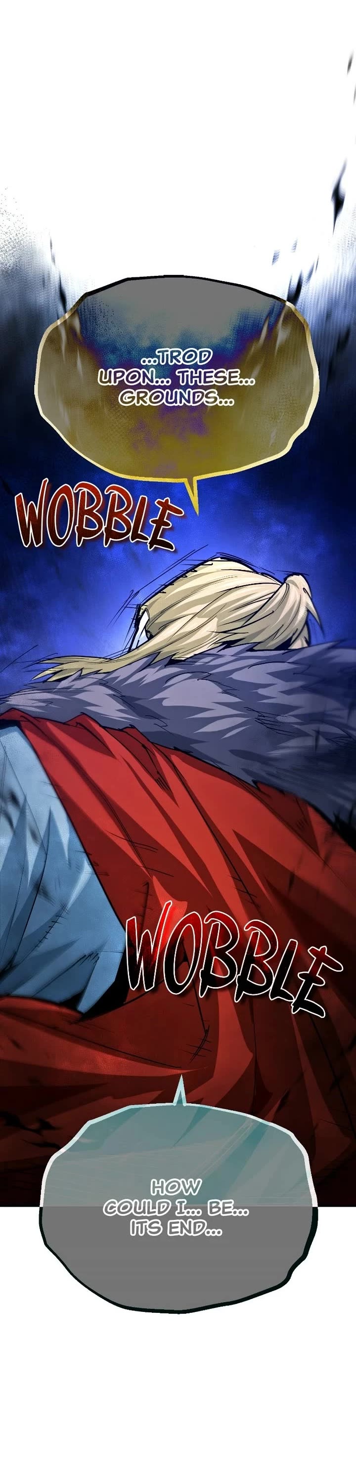 There Are No Bad Heroes in This World chapter 54 page 25