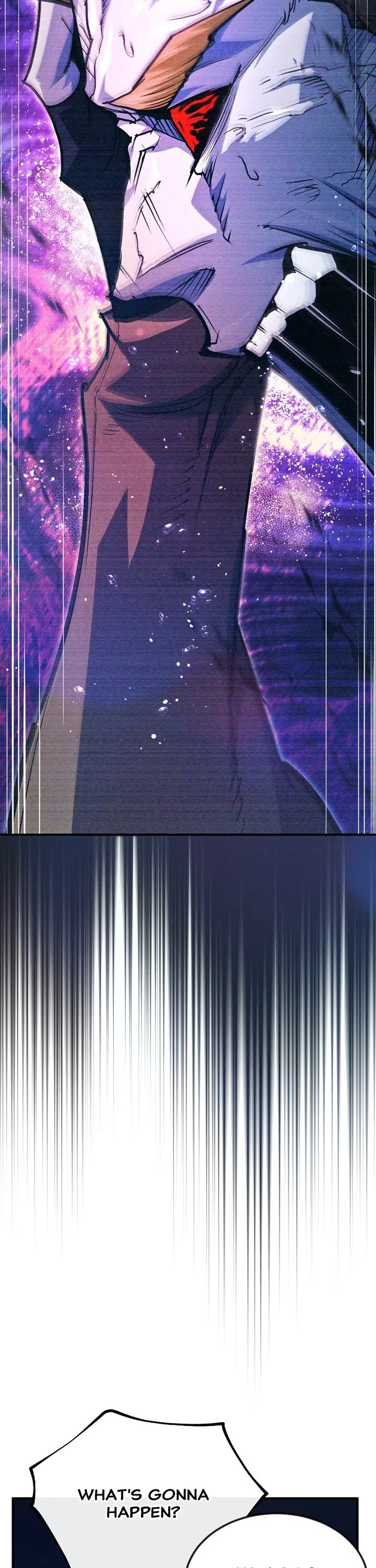 There Are No Bad Heroes in This World chapter 54 page 28