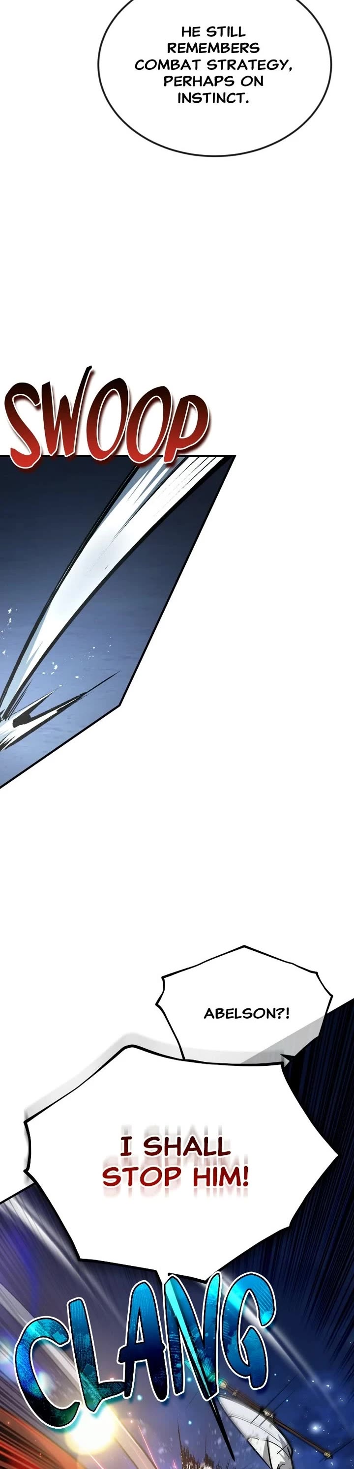 There Are No Bad Heroes in This World chapter 54 page 40