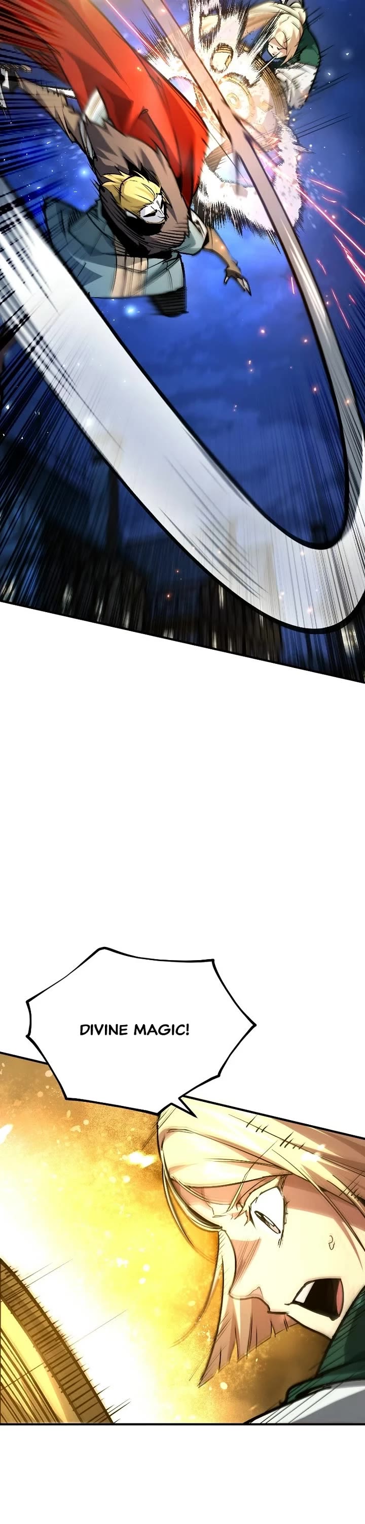 There Are No Bad Heroes in This World chapter 54 page 41