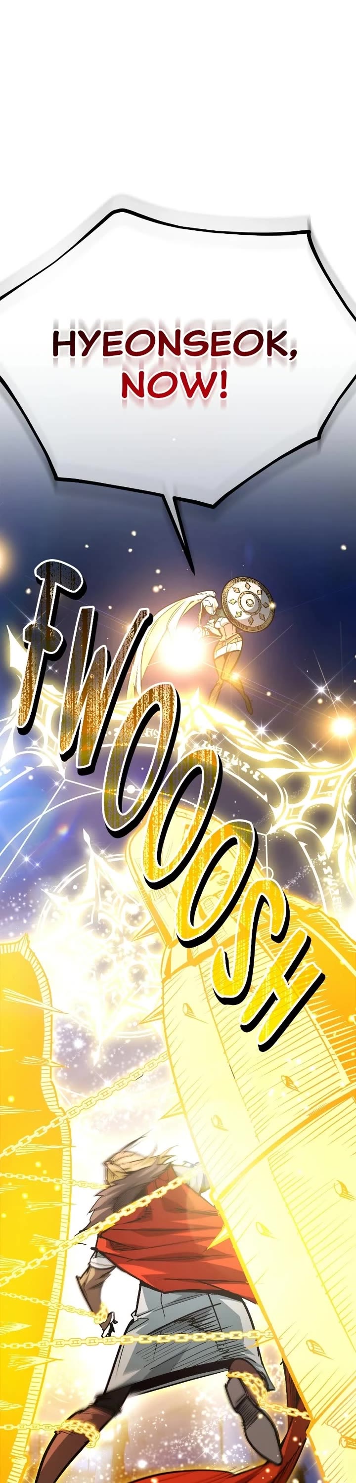 There Are No Bad Heroes in This World chapter 54 page 42