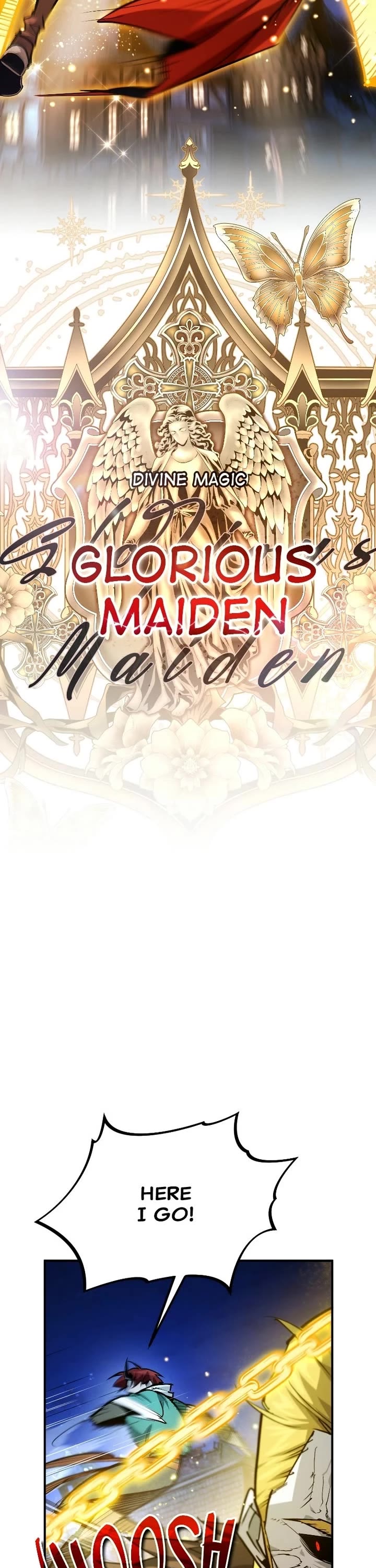 There Are No Bad Heroes in This World chapter 54 page 43