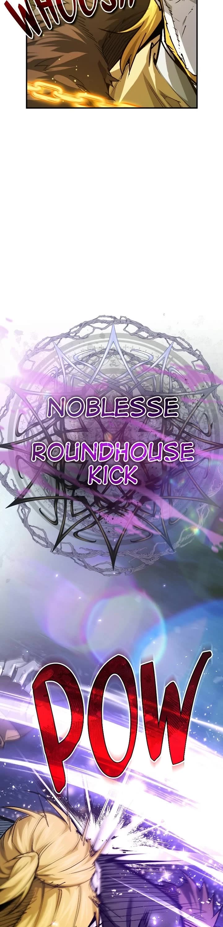 There Are No Bad Heroes in This World chapter 54 page 44