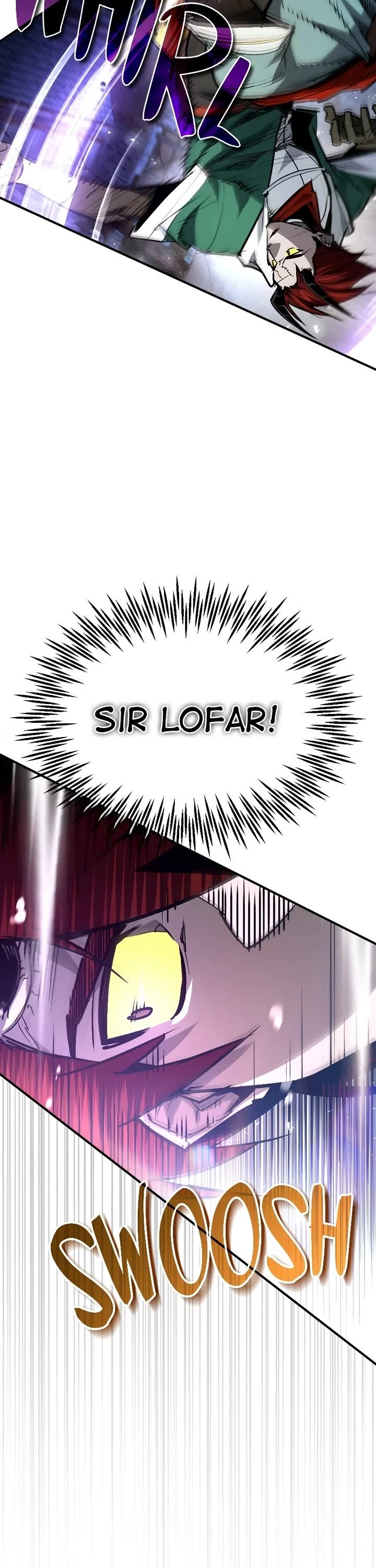 There Are No Bad Heroes in This World chapter 54 page 47