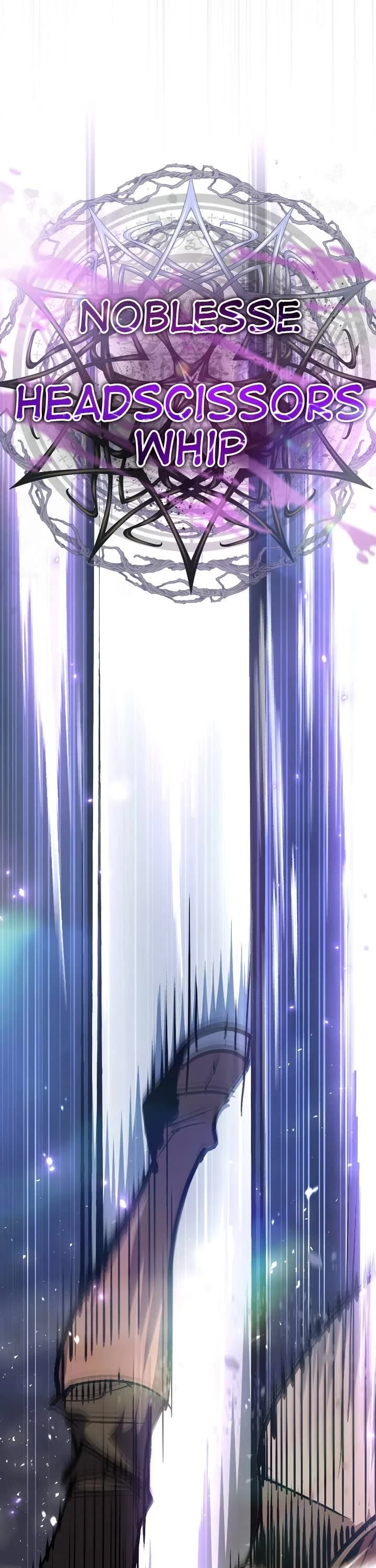 There Are No Bad Heroes in This World chapter 54 page 48