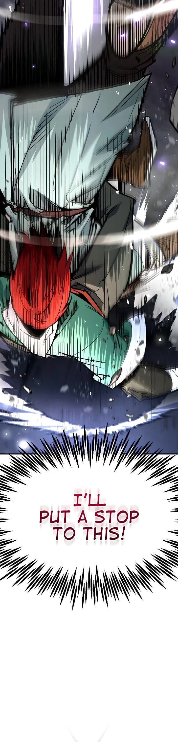 There Are No Bad Heroes in This World chapter 54 page 49