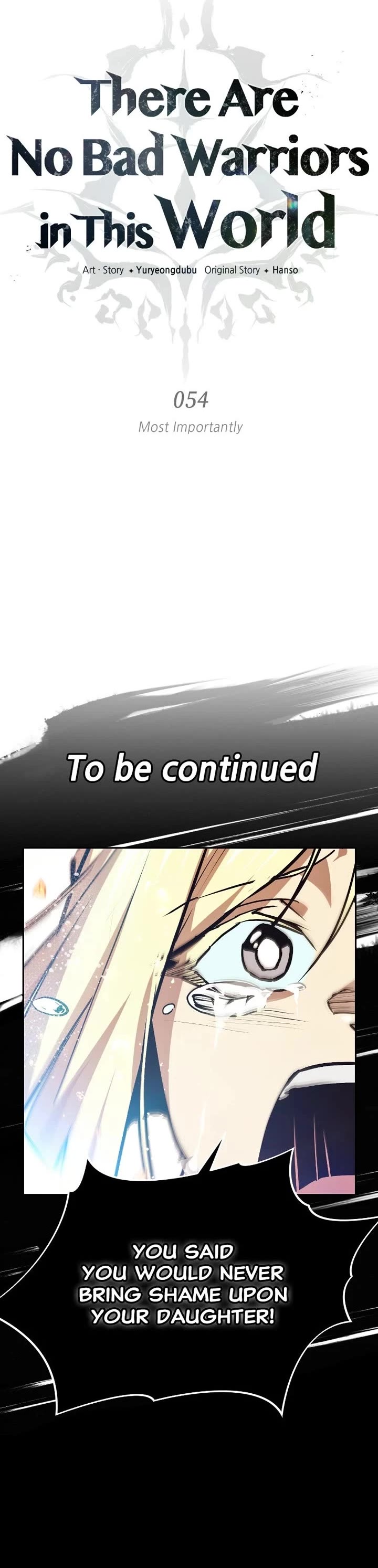 There Are No Bad Heroes in This World chapter 54 page 50