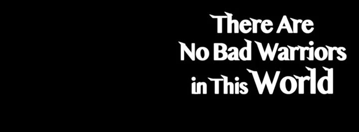 There Are No Bad Heroes in This World chapter 54 page 51