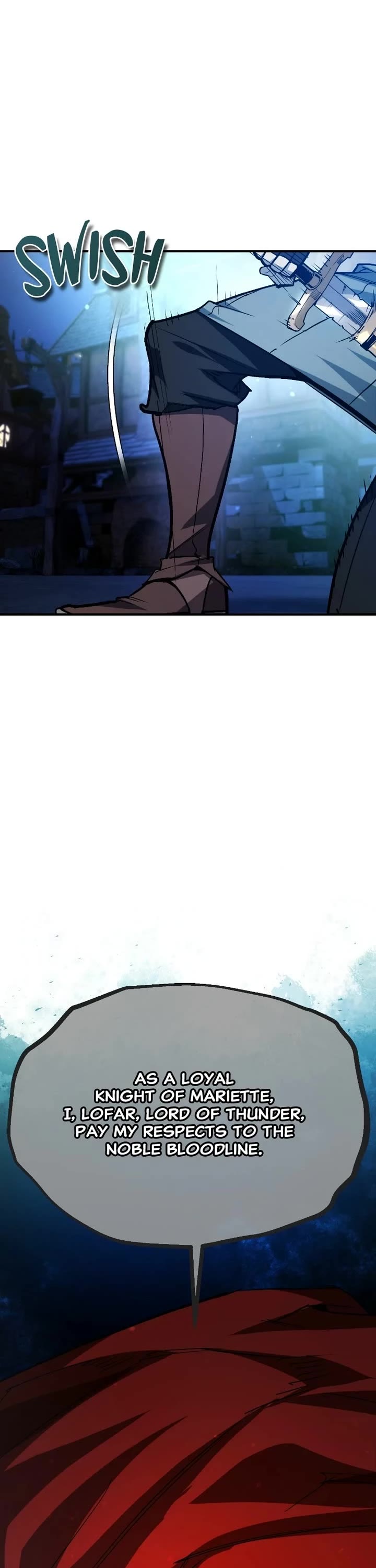 There Are No Bad Heroes in This World chapter 54 page 7