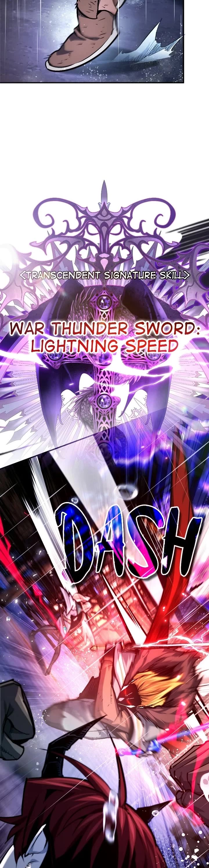 There Are No Bad Heroes in This World chapter 55 page 10