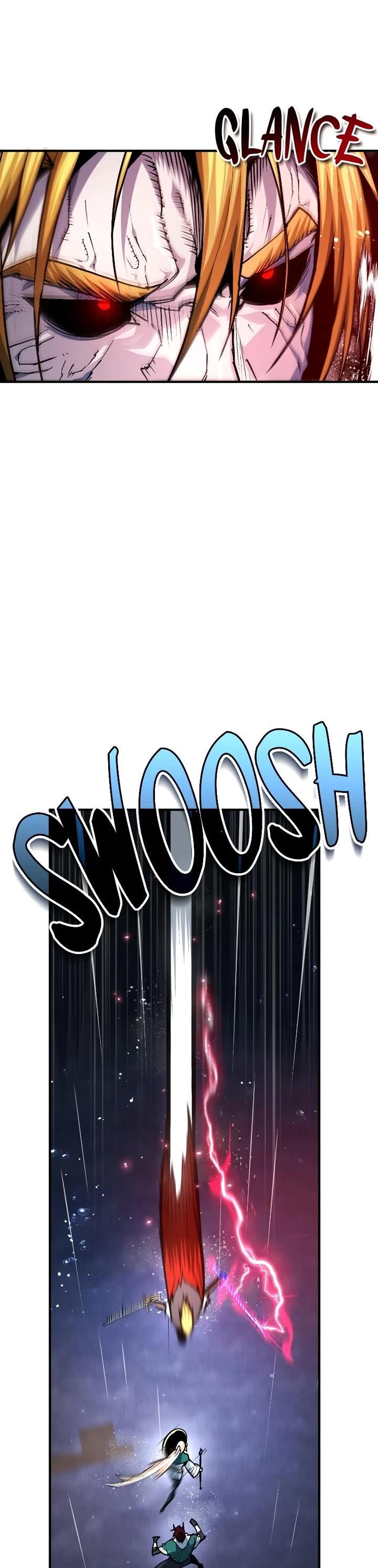 There Are No Bad Heroes in This World chapter 55 page 14